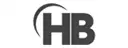 HB